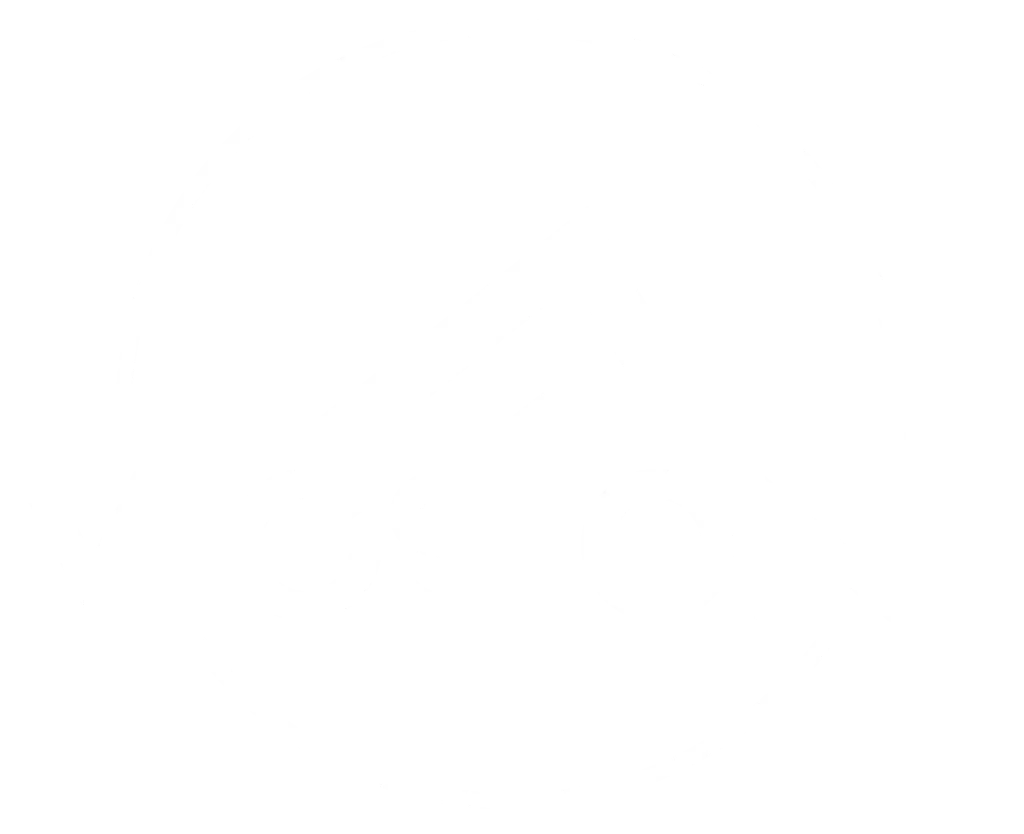 vicstone.pl